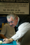 Fotoreportage Harry Van Nijlen : Willy Wesenbeek